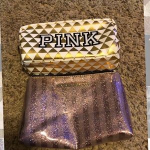 make up bags